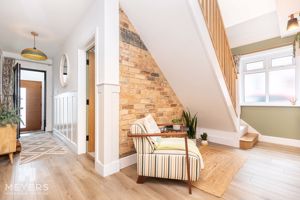 Photo 6- click for photo gallery